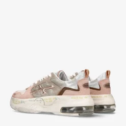 Draked 310*Premiata Flash Sale