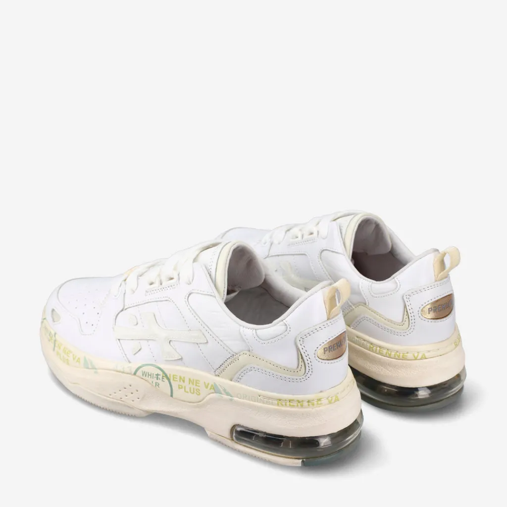 Draked 298*Premiata Best Sale