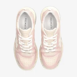 Draked 312*Premiata Flash Sale