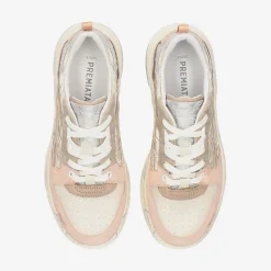 Draked 310*Premiata Flash Sale