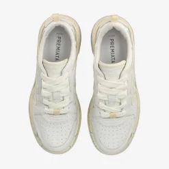 Draked 298*Premiata Best Sale