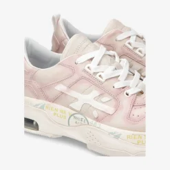 Draked 312*Premiata Flash Sale