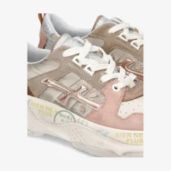 Draked 310*Premiata Flash Sale