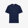 Flag T-Shirt Pr261D31 In Cotton*Premiata Best Sale