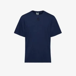 Flag T-Shirt Pr261D31 In Cotton*Premiata Best Sale
