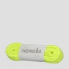 Fluo Lace 130 Cm*Premiata Clearance