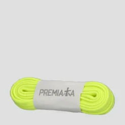 Fluo Lace 130 Cm*Premiata Clearance