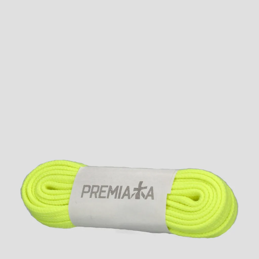 Fluo Lace 130 Cm*Premiata Clearance