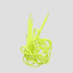 Fluo Lace 130 Cm*Premiata Clearance