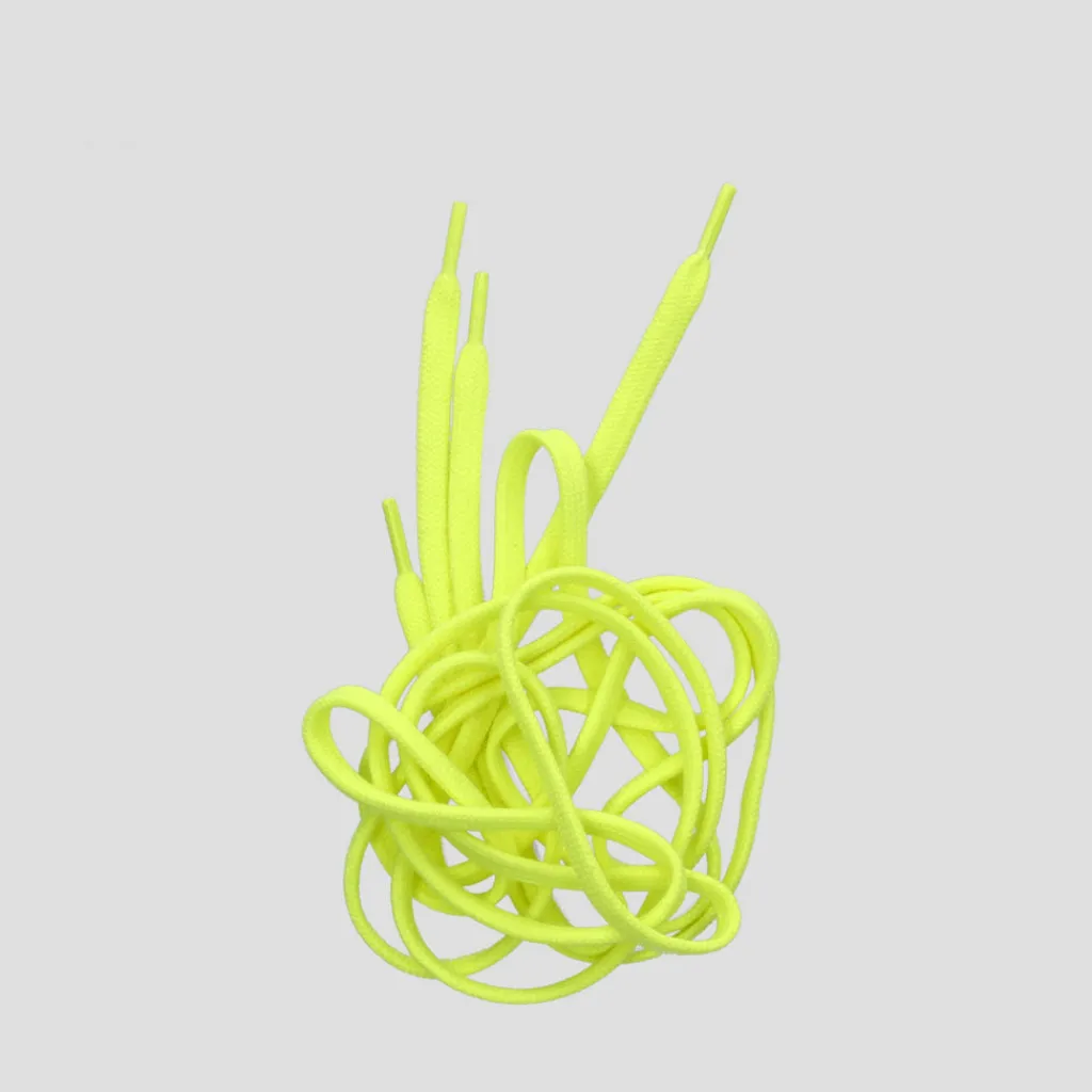 Fluo Lace 130 Cm*Premiata Clearance