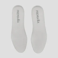 Fusbet 42-45*Premiata New