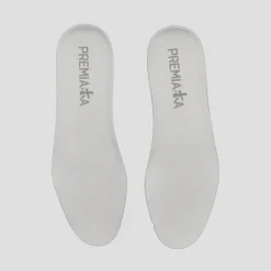 Fusbet 36-41*Premiata Store