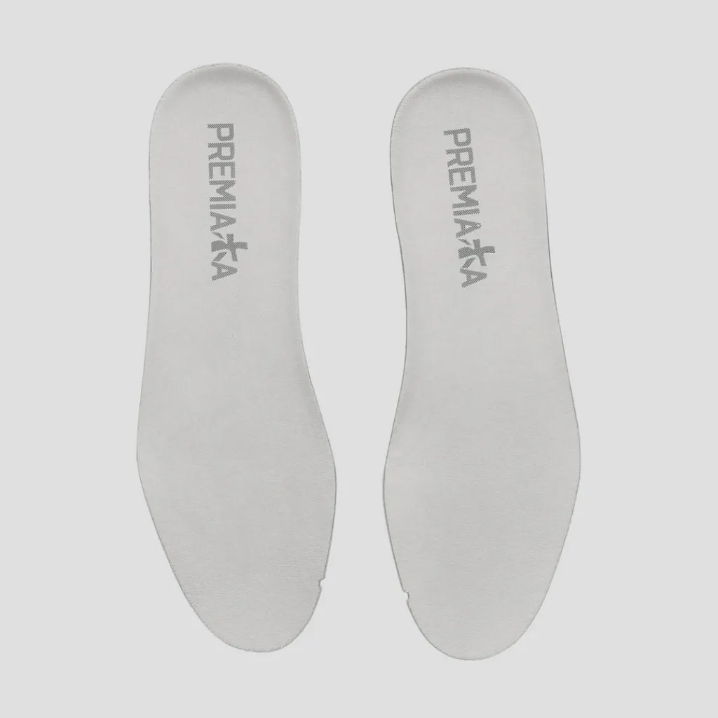 Fusbet 36-41*Premiata Store