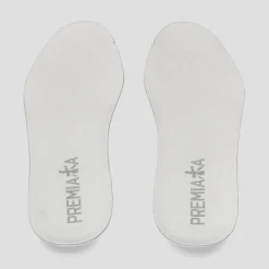 Fusbet 42-45*Premiata New