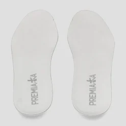 Fusbet 36-41*Premiata Store