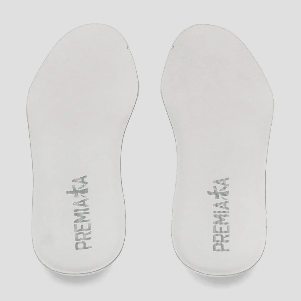 Fusbet 36-41*Premiata Store