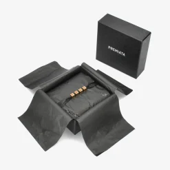 Gold Cubes Kit*Premiata Flash Sale