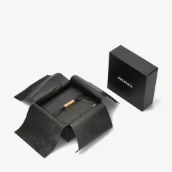 Gold Cubes Kit*Premiata Clearance