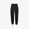 Heat-Sealed Trousers Pr225100 In Nylon*Premiata Shop