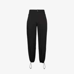 Heat-Sealed Trousers Pr225100 In Nylon*Premiata Shop