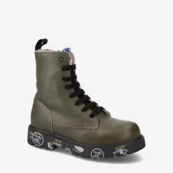Hiurbanb 1908B*Premiata Hot