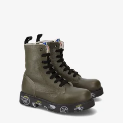 Hiurbanb 1908B*Premiata Hot