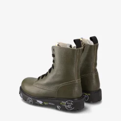 Hiurbanb 1908B*Premiata Online