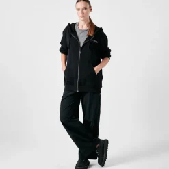Hooded Sweatshirt Pr251100 In Cotton*Premiata Outlet