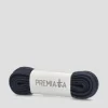Indigo Lace 130 Cm*Premiata Online