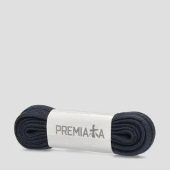 Indigo Lace 130 Cm*Premiata Online