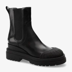 Jiro M6562C Calfskin Ankle Boots*Premiata Discount