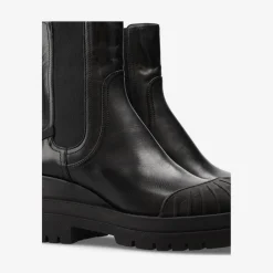 Jiro M6562C Calfskin Ankle Boots*Premiata Discount