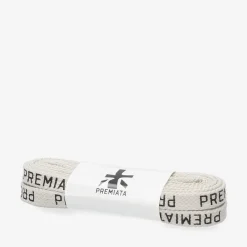 Laces 130Cm*Premiata New