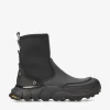 Lock 32142A High Shoes*Premiata Discount