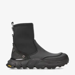 Lock 32142A High Shoes*Premiata Discount
