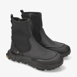 Lock 32142A High Shoes*Premiata Discount