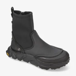 Lock 32142A High Shoes*Premiata Discount