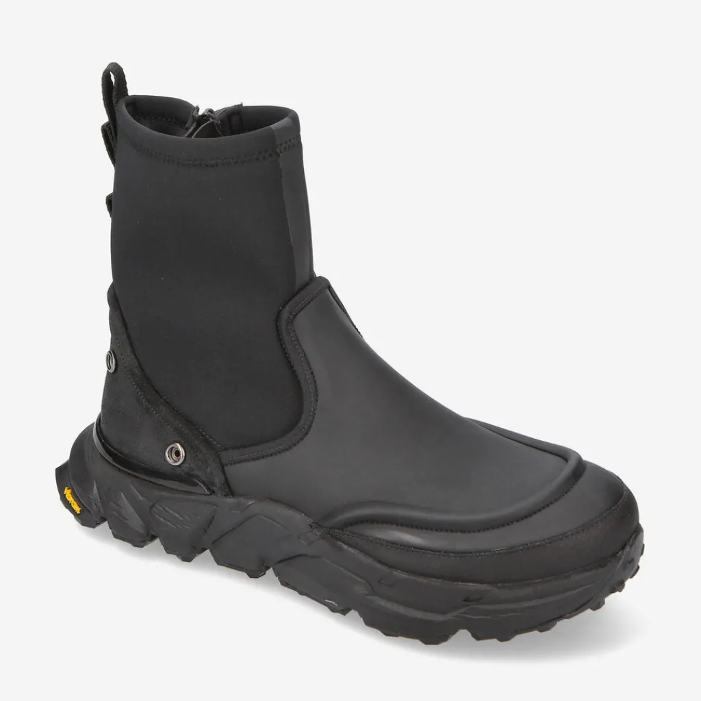 Lock 32142A High Shoes*Premiata Discount