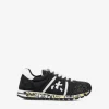 Lucyb 1899B*Premiata Outlet