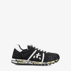 Lucyb 1899B*Premiata Outlet