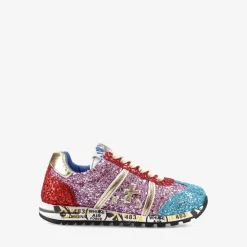 Lucyb 1892B*Premiata Sale