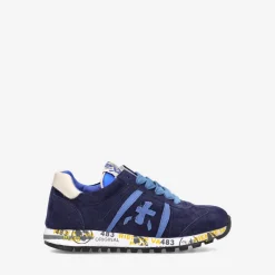 Lucyb 1735B*Premiata Outlet