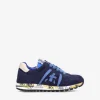Lucyb 1735B*Premiata Hot
