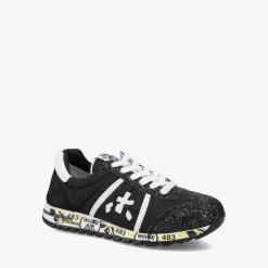 Lucyb 1899B*Premiata Outlet