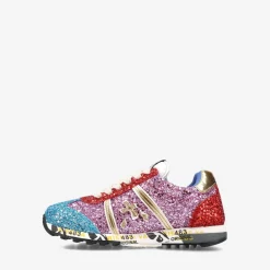Lucyb 1892B*Premiata Sale