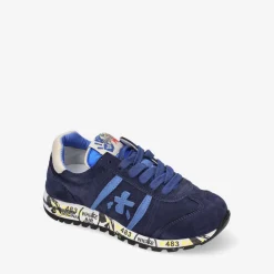 Lucyb 1735B*Premiata Cheap