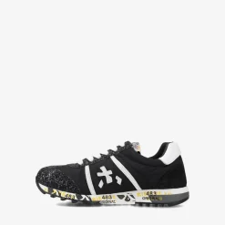 Lucyb 1899B*Premiata Outlet