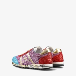 Lucyb 1892B*Premiata Sale