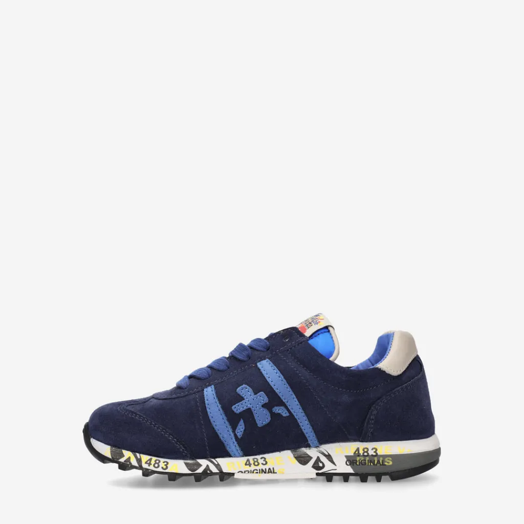 Lucyb 1735B*Premiata Cheap