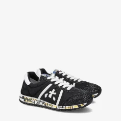 Lucyb 1899B*Premiata Outlet